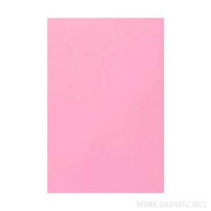 ΑΦΡΩΔΕΣ ΦΥΛΛΟ ΡΟΖ Α4 210x297  2,0 mm ΑΦΡΩΔΕΣ ΦΥΛΛΟ ΡΟΖ Α4 210x297  2,0 mm